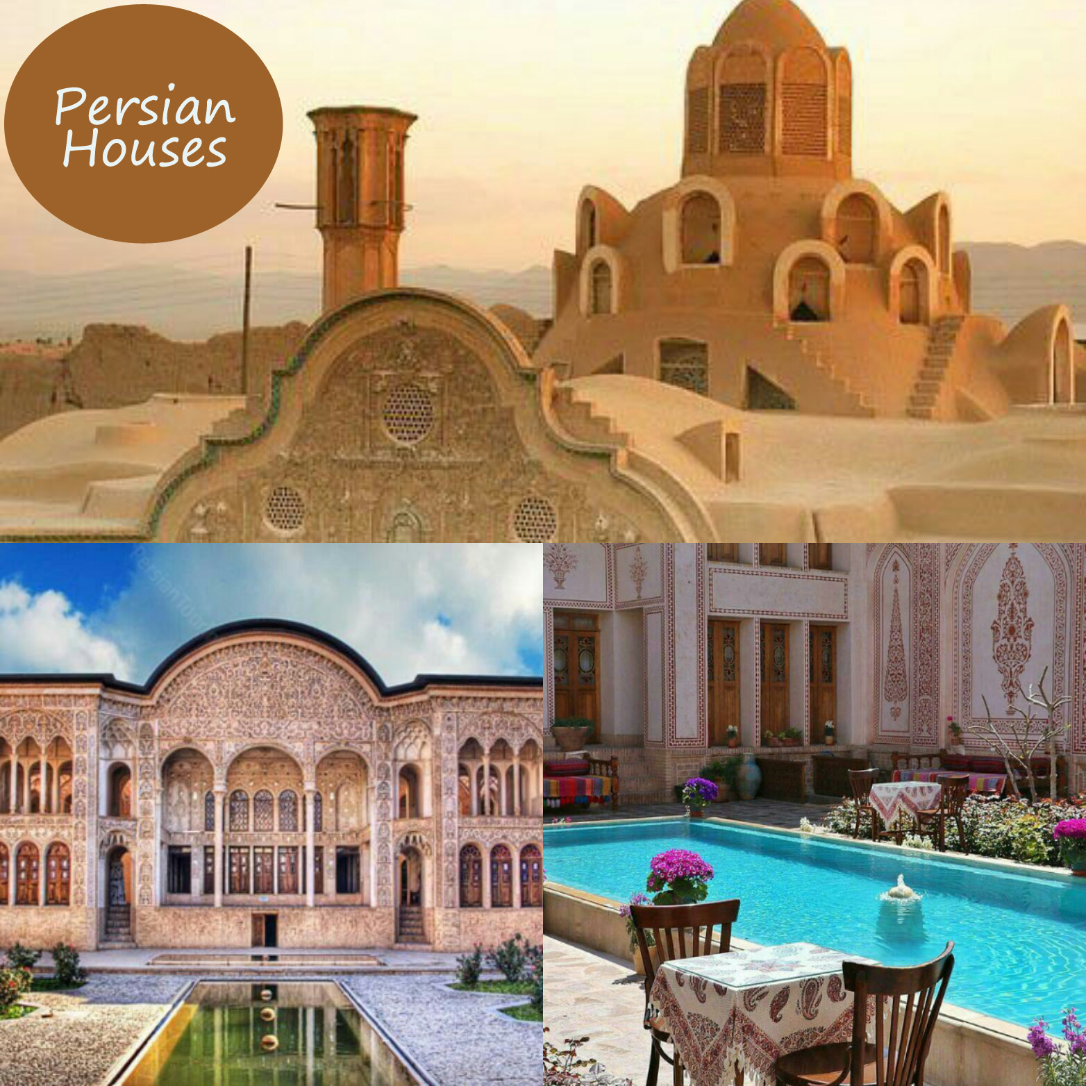 iranian-architecture-iran-travel-explorer